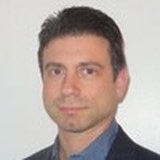 Raphael Danon, CPA, CA